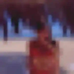 Photo perso de Louisette, 36 ans à Saint-Paul-lès-Dax - plan discret