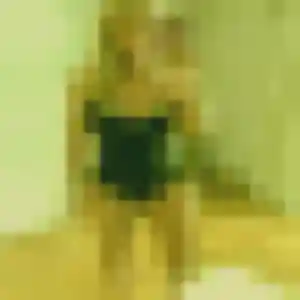 Photo de Nadia à Saint-Paul-lès-Dax (32 ans) - plan cul sans inscription