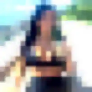 Sexy Banna, 35 ans à Saint-Paul-lès-Durance - voir sa photo