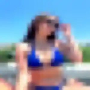 Mélissa, 29 ans, disponible à Saint-Paul-les-Fonts pour un plan cul