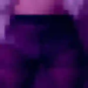 Sexy Valentine, 41 ans à Saint-Paul-Mont-Penit - voir sa photo