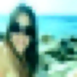 Adeline, 33 ans, en ligne à Saint-Paul-Trois-Châteaux pour un plan cul