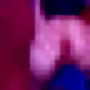 Photo de Banna à Saint-Paul-Trois-Châteaux (36 ans) - plan cul anonyme