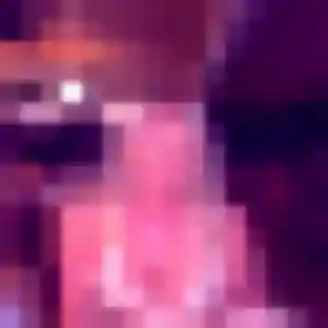 Gnilane, 38 ans, dispo pour plan cul à Saint-Paul-Trois-Châteaux