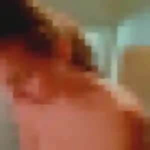 Lina, 43 ans, dispo pour plan cul à Saint-Paulet-de-Caisson