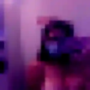 Profil de Sonia à Saint-Paulien (29 ans) - plan cul gratuit