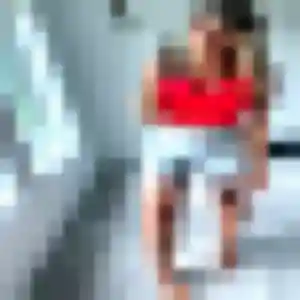 Découvre Arame, 40 ans à Saint-Pé-de-Bigorre en t'inscrivant