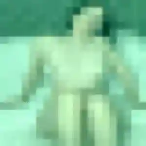 Sexy Karima, 43 ans à Saint-Pé-de-Bigorre - découvrir son profil