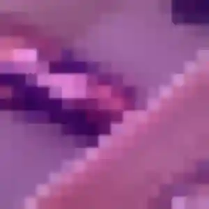 Photo sexy de Korotoumou, 28 ans à Saint-Pé-de-Bigorre - rencontre sans lendemain