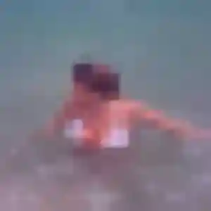 Rejoins Solène, 37 ans à Saint-Pé-de-Bigorre en privé
