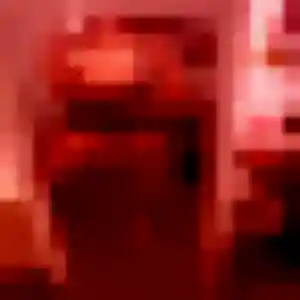 Ténin, 44 ans, dispo pour plan cul à Saint-Pé-de-Bigorre