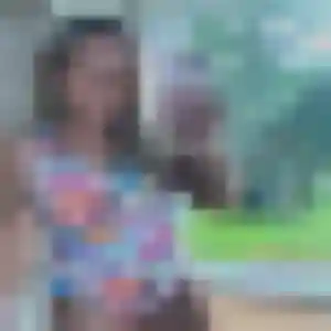 Nyima de Saint-Pée-sur-Nivelle, 40 ans - plan cul discret