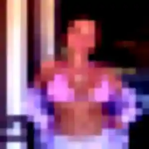 Salomé, 22 ans, connectée à Saint-Pée-sur-Nivelle pour une rencontre coquine