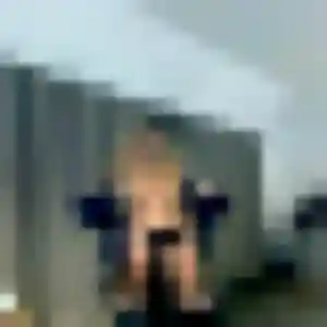 Contacte Adjoavi, 31 ans à Saint-Péravy-la-Colombe en privé