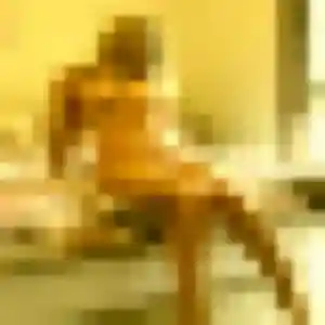 Photo sexy de Selbé, 35 ans à Saint-Péravy-la-Colombe - rencontre coquine