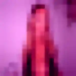 Jolie Yvette, 31 ans à Saint-Péravy-la-Colombe - la contacter