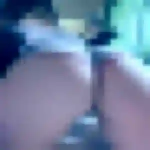 Shanna, fille de 41 ans cherche plan cul à Saint-Péray