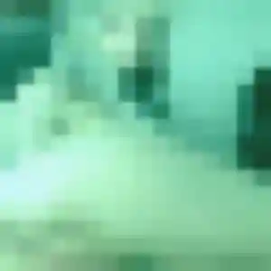 Photo privée de Yasmina, 43 ans à Saint-Perdon - rencontre coquine