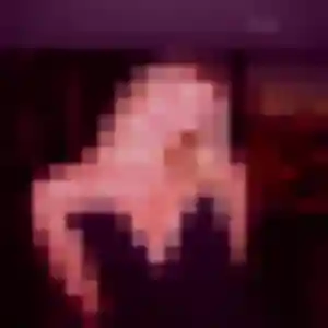 Sexy Awa, 34 ans à Saint-Père-Marc-en-Poulet - voir sa photo
