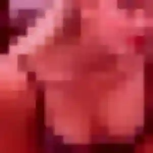 Charline, femme de 33 ans propose plan cul à Saint-Père-Marc-en-Poulet