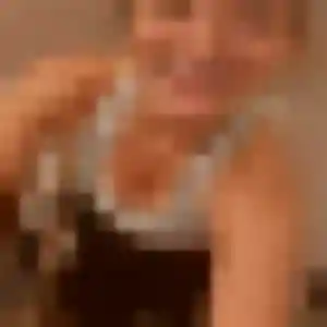 Rejoins Claudine, 44 ans à Saint-Père-Marc-en-Poulet gratuitement