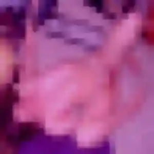 Photo de Wendy à Saint-Père-Marc-en-Poulet (45 ans) - plan cul discret
