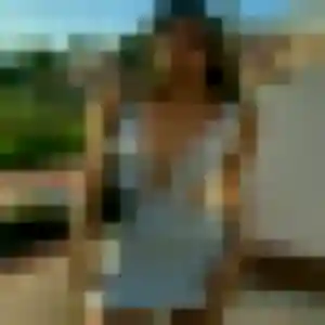 Découvre Eugénie, 29 ans à Saint-Père-sur-Loire en privé