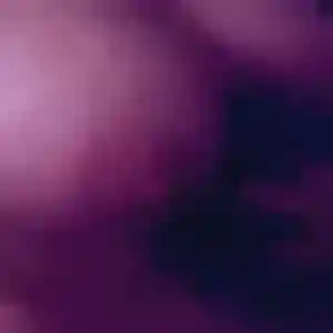 Profil de Rokhaya à Saint-Père-sur-Loire (40 ans) - plan cul gratuit