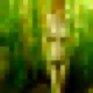 Adjoavi, 22 ans, en ligne à Saint-Père pour une rencontre coquine