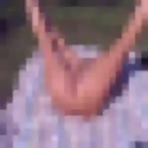 Audrey, fille de 28 ans cherche plan cul à Saint-Père