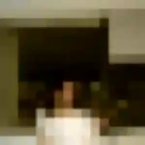 Rejoins Esi, 36 ans à Saint-Père en privé