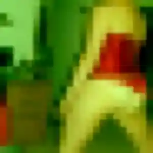 Profil de Grace à Saint-Père (35 ans) - plan cul gratuit