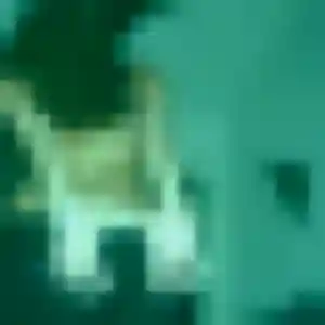 Sexy Joy, 27 ans à Saint-Père - découvrir son profil