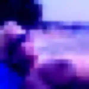 Ludivine de Saint-Père, 24 ans - plan cul discret