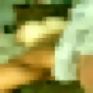 Profil de Nana à Saint-Père (44 ans) - plan cul sans inscription