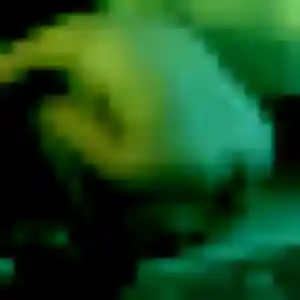 Ndèye, femme de 43 ans cherche plan cul à Saint-Père