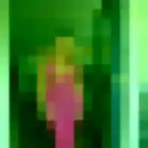 Photo privée de Neema, 31 ans à Saint-Père - rencontre sans lendemain