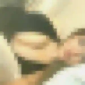 Photo de Nneka à Saint-Père (24 ans) - plan cul gratuit