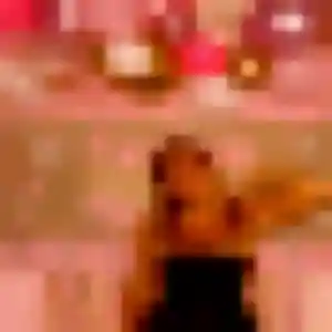 Promise, femme de 27 ans propose plan cul à Saint-Père