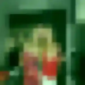 Découvre Ramata, 27 ans à Saint-Père en t'inscrivant