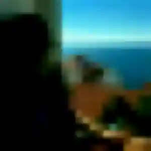 Charmante Sékou, 29 ans à Saint-Père - voir sa photo