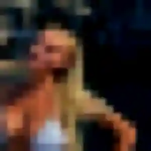 Tatu, 29 ans, dispo pour plan cul à Saint-Père