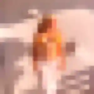 Photo de Thioro à Saint-Père (30 ans) - plan cul gratuit