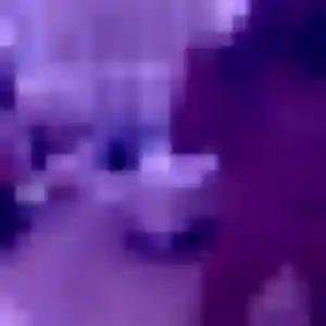 Profil de Thioro à Saint-Père (40 ans) - plan cul gratuit