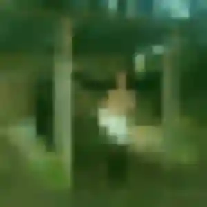 Photo de Xénia à Saint-Père (32 ans) - plan cul sans inscription