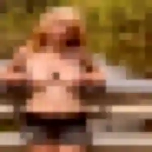 Astou, 39 ans, dispo pour plan cul à Saint-Perreux