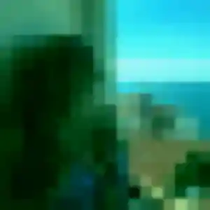 Aida, 39 ans, cherche un plan cul à Saint-Pey-de-Castets