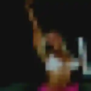 Ketty, 38 ans, cherche un plan cul à Saint-Pey-de-Castets