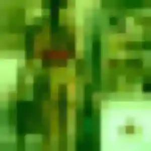 Photo perso de Louisette, 32 ans à Saint-Pey-de-Castets - rencontre coquine