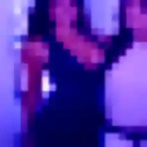 Lilou, 41 ans, en ligne à Saint-Philbert-de-Bouaine pour un plan cul